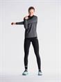Fusion C3 Long Tights