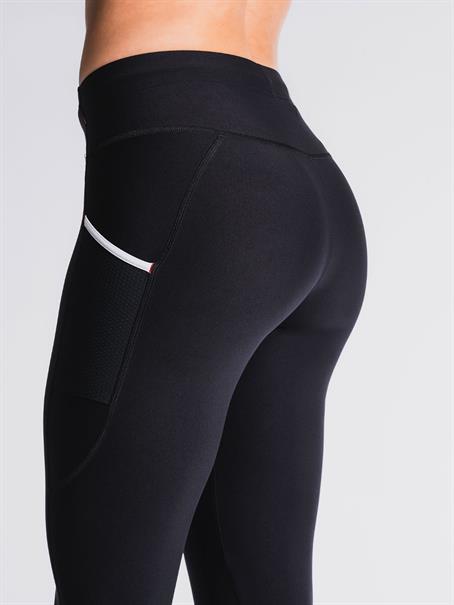 Fusion C3 Long Tights