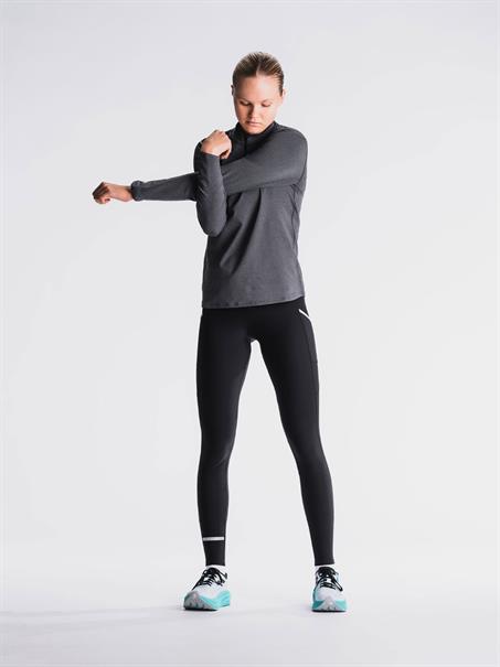 Fusion C3 Long Tights