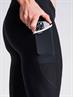 Fusion C3 Long Tights