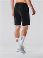 Fusion C3 Run Shorts