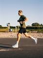 Fusion C3 Run Shorts
