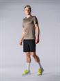 Fusion C3 Run Shorts
