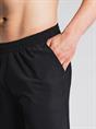 Fusion C3 Run Shorts