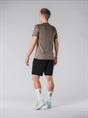 Fusion C3 Run Shorts