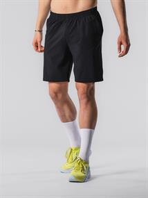 Fusion C3 Run Shorts
