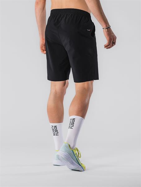 Fusion C3 Run Shorts