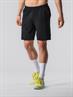 Fusion C3 Run Shorts