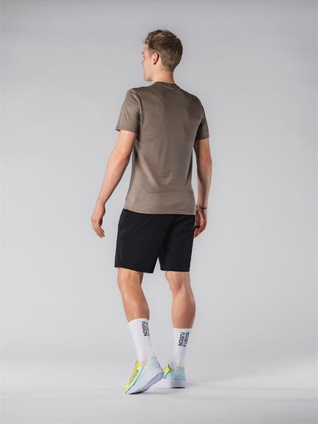 Fusion C3 Shorts Pocket