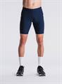 Fusion C3 ShortTtights