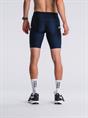 Fusion C3 ShortTtights