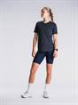 Fusion C3 ShortTtights