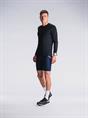 Fusion C3 ShortTtights
