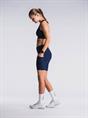 Fusion C3 ShortTtights