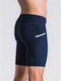 Fusion C3 ShortTtights