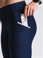 Fusion C3 ShortTtights
