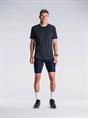 Fusion C3 ShortTtights