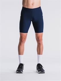 Fusion C3 ShortTtights