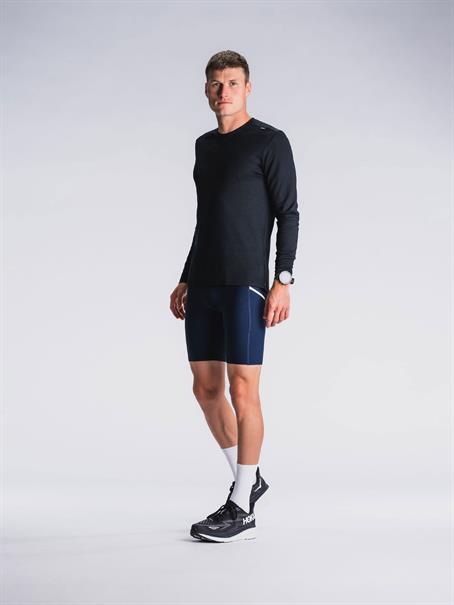 Fusion C3 ShortTtights