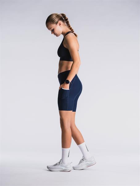 Fusion C3 ShortTtights