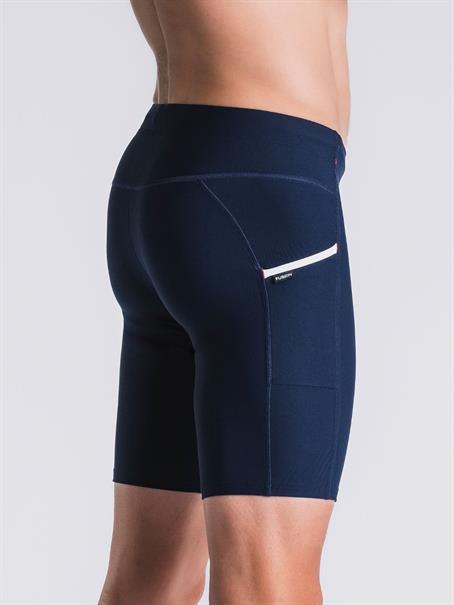 Fusion C3 ShortTtights