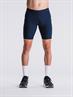 Fusion C3 ShortTtights