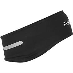 Fusion headband