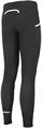 Fusion Hot Long Tights Warme Tight Voor Dames En Heren