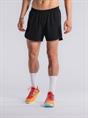 Fusion HP Run Shorts