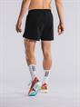 Fusion HP Run Shorts