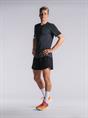Fusion HP Run Shorts