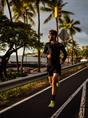 Fusion HP Run Shorts