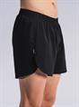 Fusion HP Run Shorts