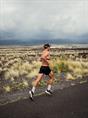 Fusion HP Run Shorts