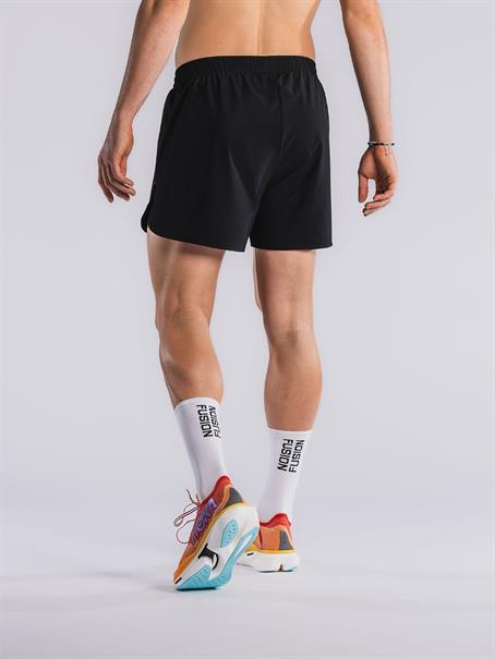 Fusion HP Run Shorts