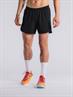 Fusion HP Run Shorts
