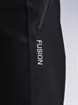 Fusion Men Recharge Pant