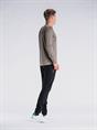 Fusion Men Recharge Pant