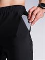Fusion Men Recharge Pant