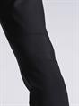 Fusion Men Recharge Pant
