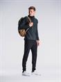 Fusion Men Recharge Pant