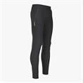 Fusion Men Recharge Pant