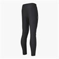 Fusion Men Recharge Pant