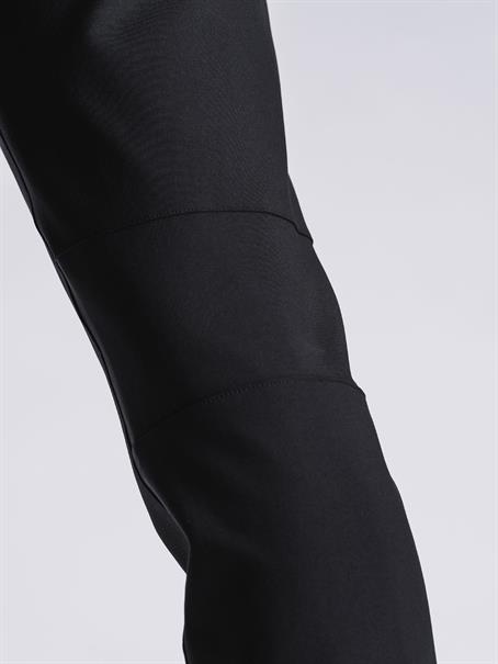 Fusion Men Recharge Pant