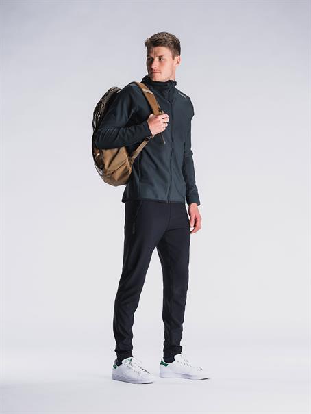 Fusion Men Recharge Pant