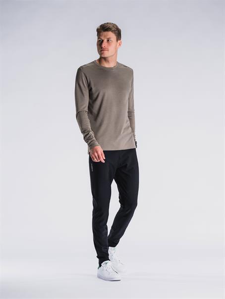 Fusion Men Recharge Pant