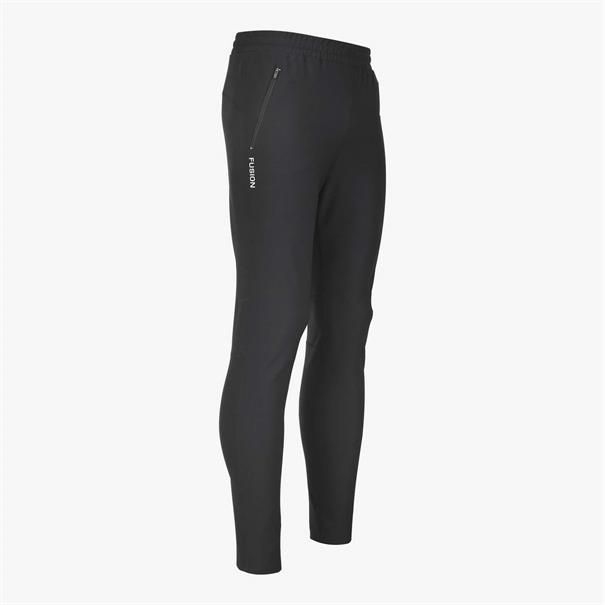 Fusion Men Recharge Pant