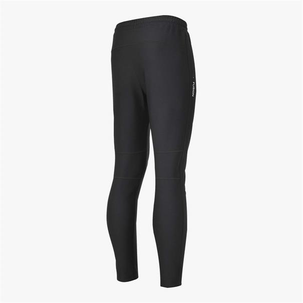 Fusion Men Recharge Pant