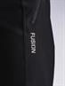 Fusion Men Recharge Pant