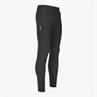 Fusion Men Recharge Pant